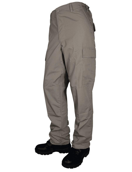 Tru-spec 8-Pocket BDU Pants 