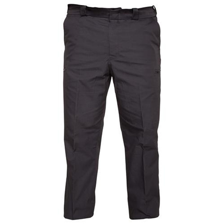Elbeco Reflex Hidden Cargo Pants-Mens-OD Green 