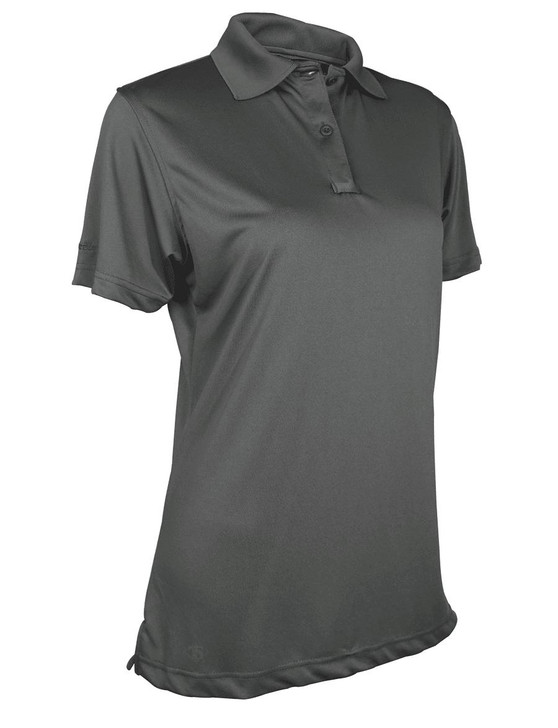Tru-spec Women's Short Sleeve Performance Polo 