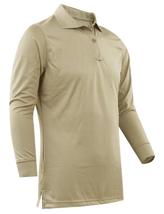 Tru-spec Women's Short Sleeve Performance Polo 