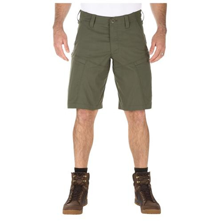 5.11 Tactical Apex Shorts 