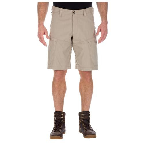 5.11 Tactical Apex Shorts 