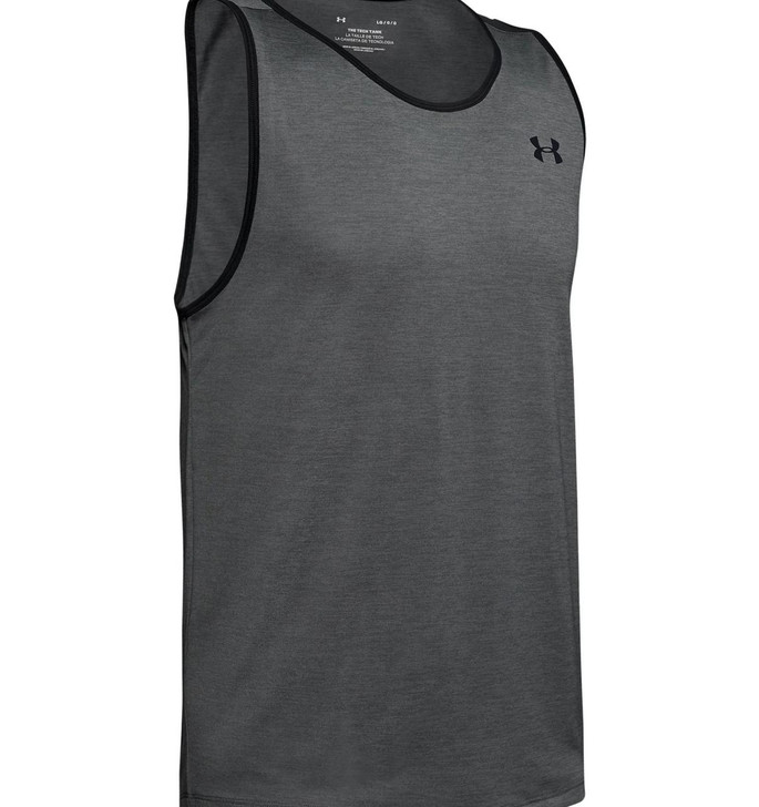 Under Armour UA Tech Tank 2.0 