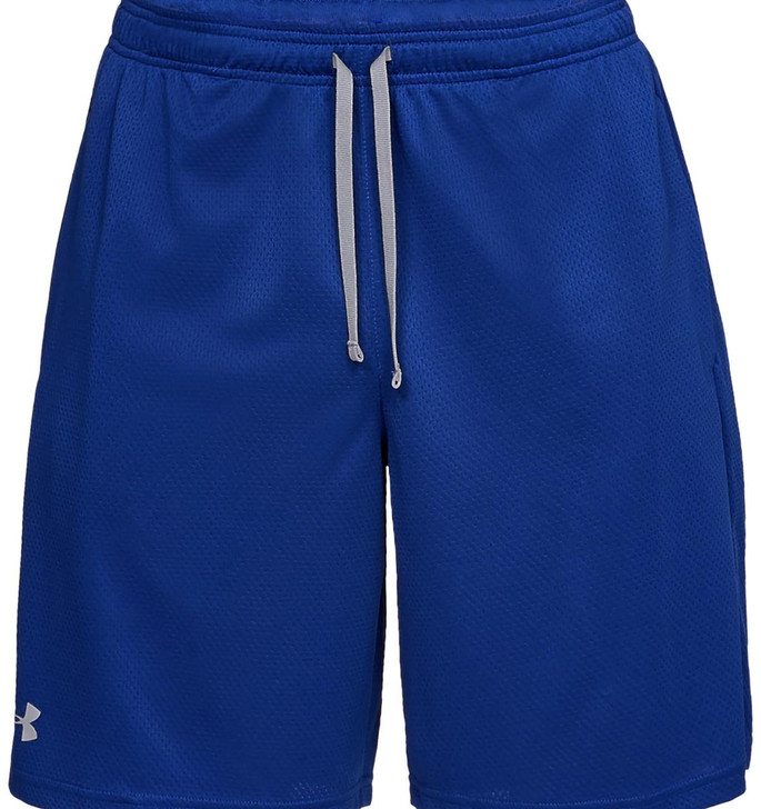 Under Armour UA Tech Mesh Shorts 