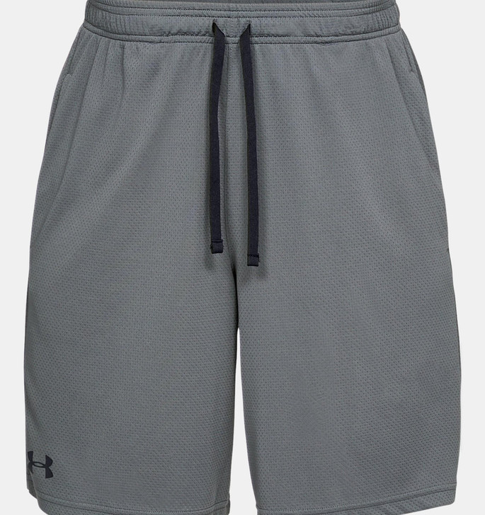 Under Armour UA Tech Mesh Shorts 