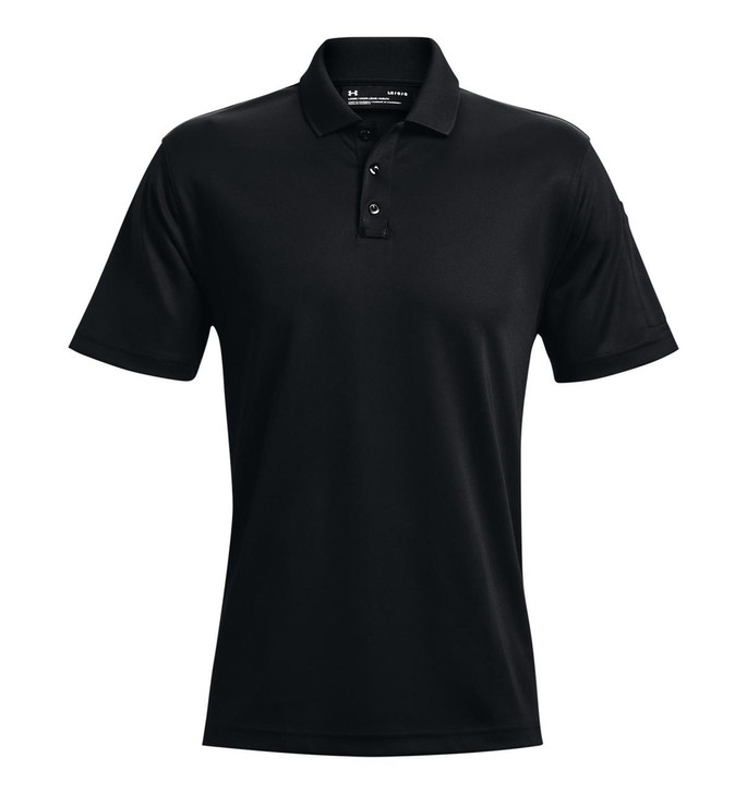 Under Armour UA Tactical Performance Polo 2.0 