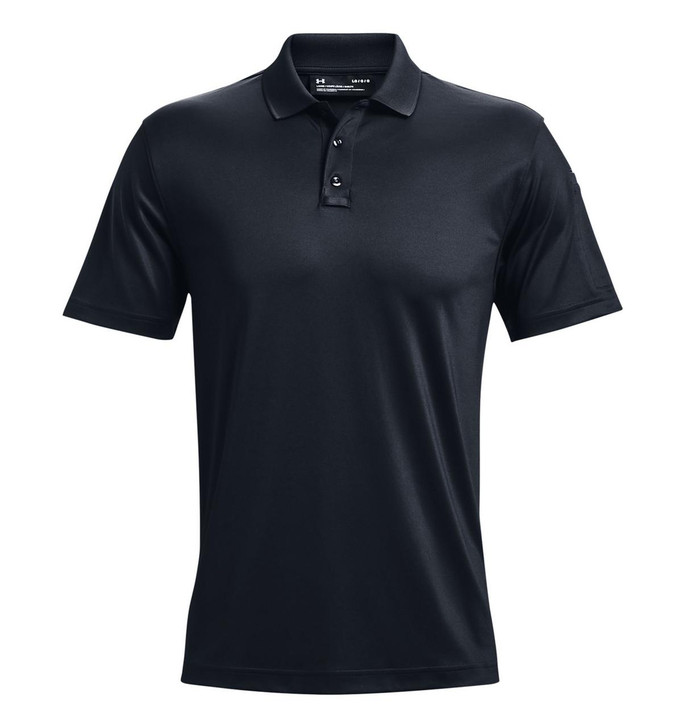 Under Armour UA Tactical Performance Polo 2.0 