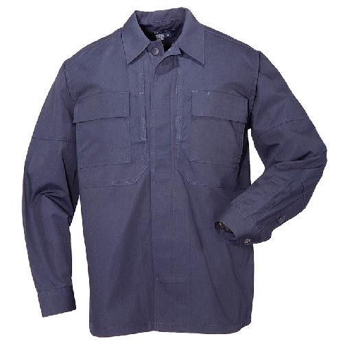 5.11 Tactical Ripstop TDU Shirt 