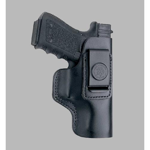 Desantis The Insider Holster 
