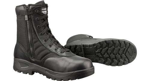 Original S.w.a.t. Classic 9 SZ Safety Plus 