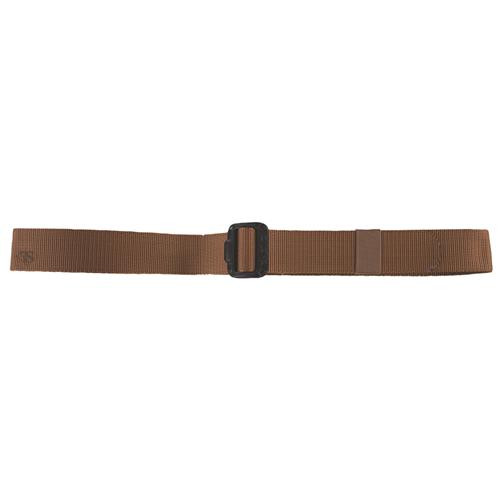 Tru-spec Security Friendly Belt 