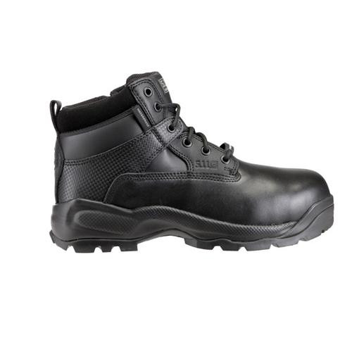 5.11 Tactical ATAC 2.0 6 Nz 