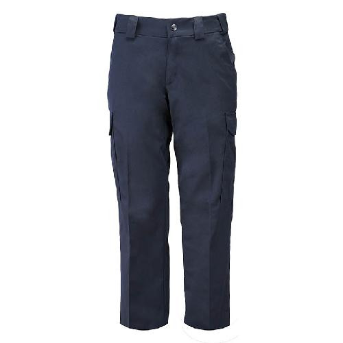 5.11 Tactical Women's TACLITE Class B PDU Pant 