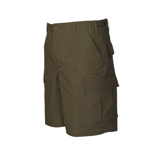 Tru-spec BDU Shorts 