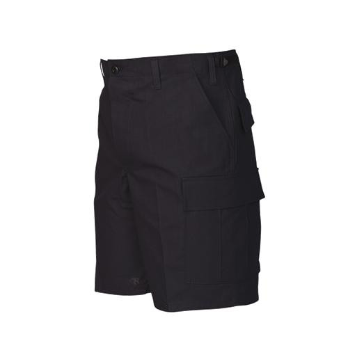 Tru-spec BDU Shorts 