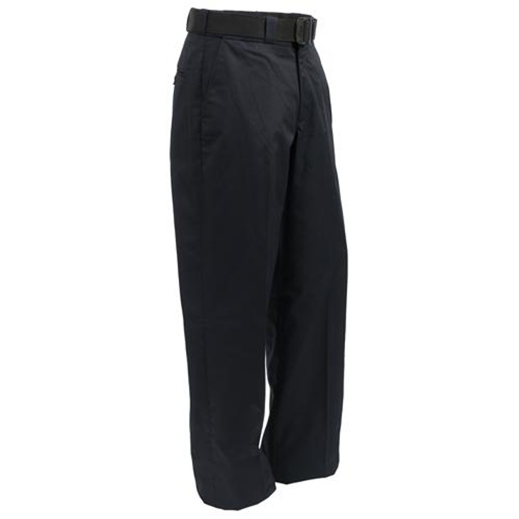 Elbeco Women's Tek3 4-Pocket Pants 