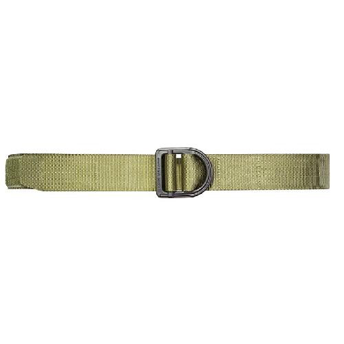 5.11 Tactical Operator Belt 