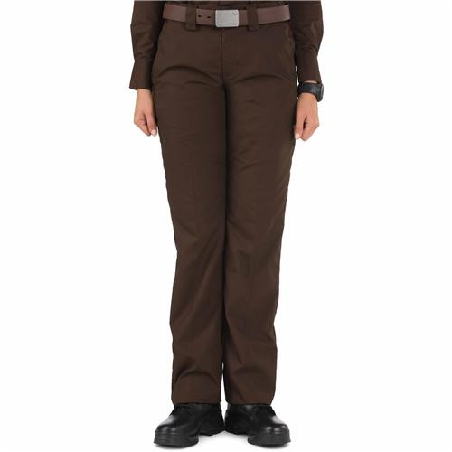 5.11 Tactical Women's TACLITE Class A PDU Pant 