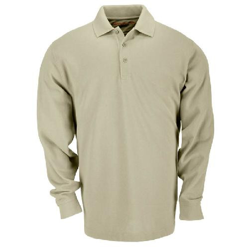 5.11 Tactical Tactical Polo 