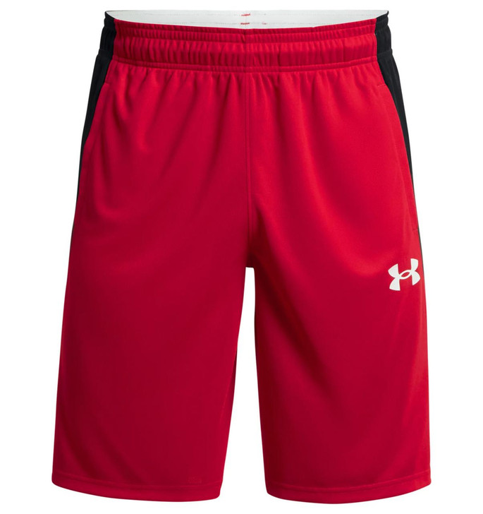 Under Armour UA Baseline 10'' Shorts 