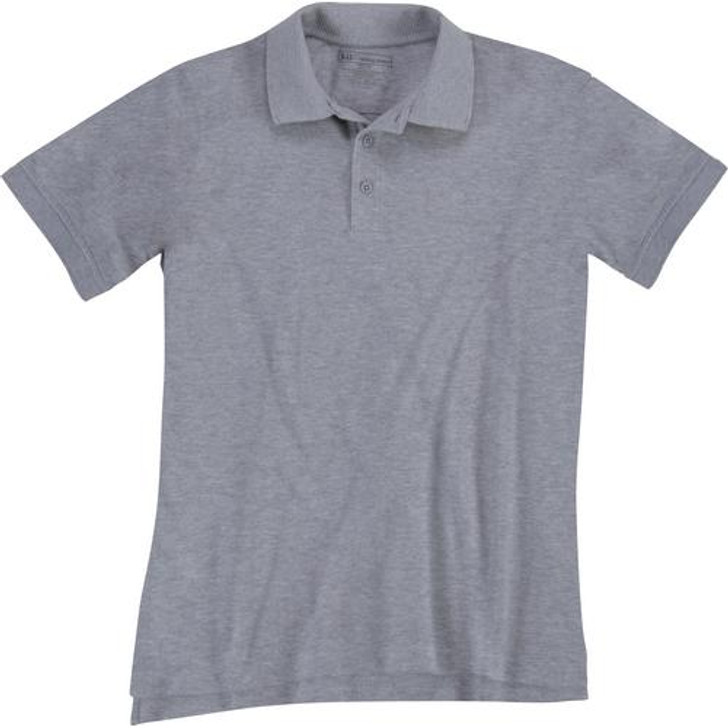 5.11 Tactical Women's Utility Polo 