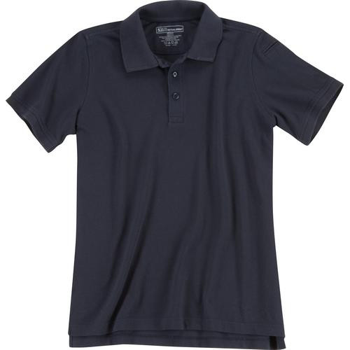 5.11 Tactical Women's Utility Polo 