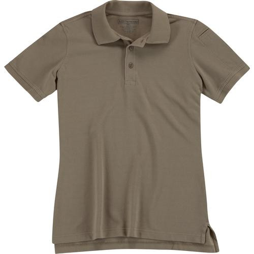 5.11 Tactical Women's Utility Polo 