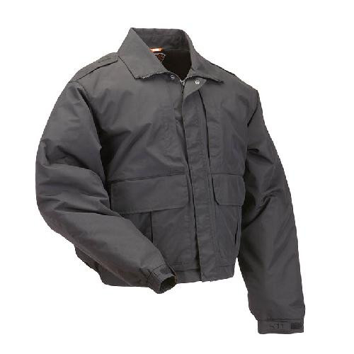 5.11 Tactical Double Duty Jacket 