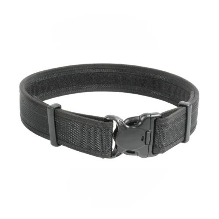 BLACKHAWK! Reinforced Duty Belt 