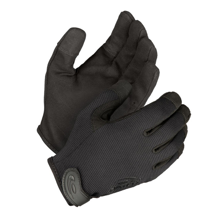 Hatch Friskmaster MAX Cut-Resistant Glove 