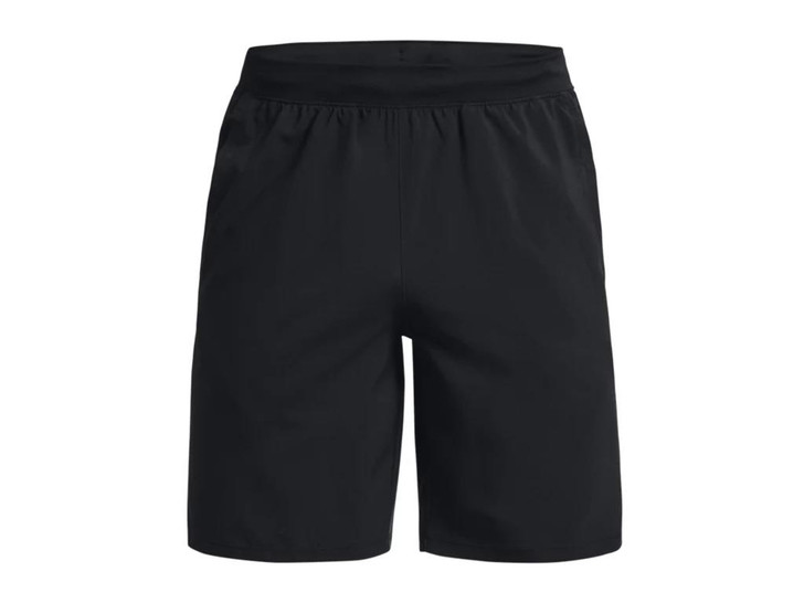 Under Armour UA Tactical Academy 9'' Shorts 