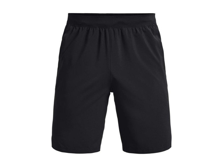 Under Armour UA Tactical Academy 9'' Shorts 
