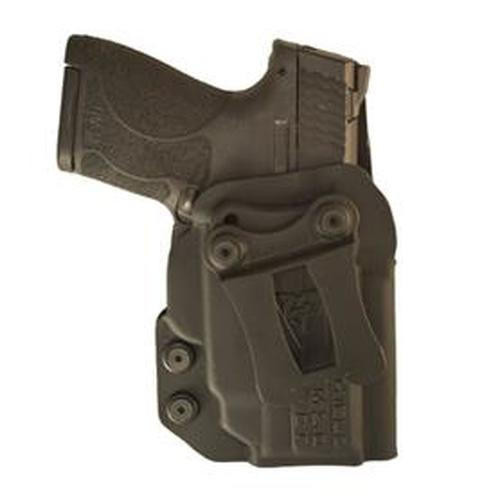 Comp-Tac Infidel Max Holster w/ Light or Laser 