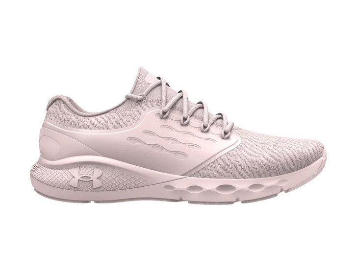 Under Armour Women's UA Charged Vantage Running Shoes 