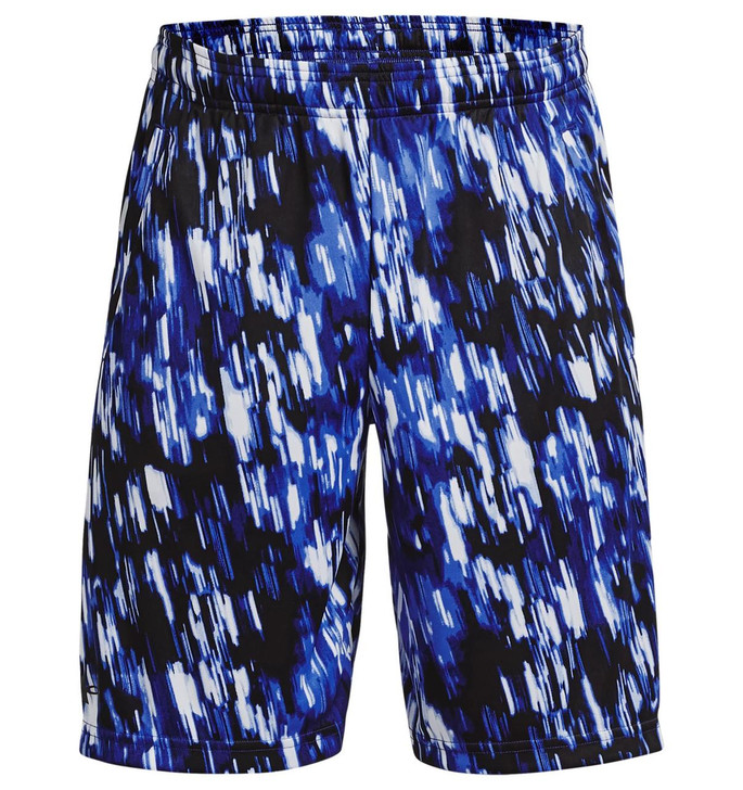 Under Armour UA Tech Printed Shorts 
