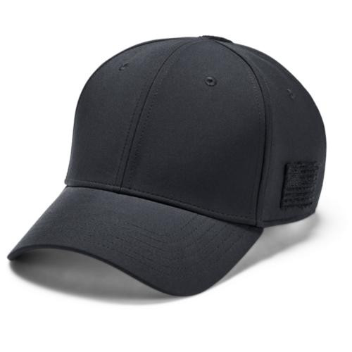 Under Armour UA Men's Tactical Friend or Foe Cap 2.0 