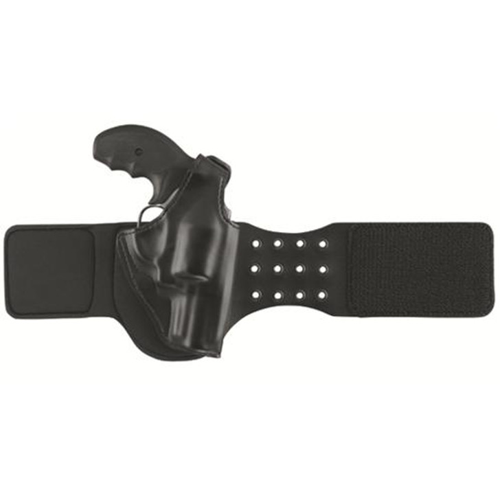 Gould & Goodrich BootLock Ankle Holster 