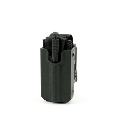 Eleven 10 Slick Front RIGID TQ Case for SOFTT/SOFTT-W 