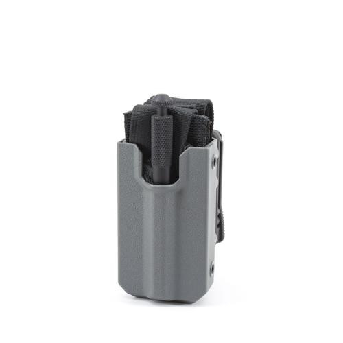 Eleven 10 Slick Front RIGID TQ Case for SOFTT/SOFTT-W 