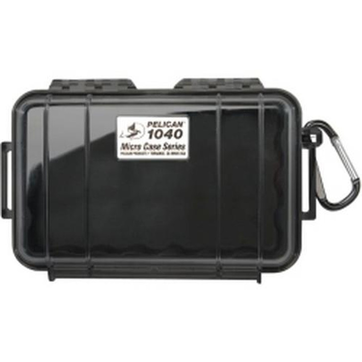 Pelican Products 1040 Micro Case 