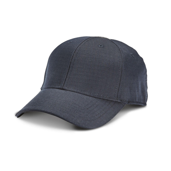 5.11 Tactical Flex Uniform Hat 