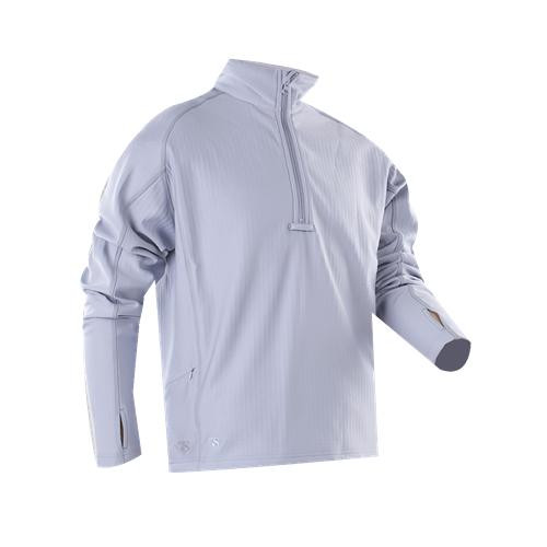 Tru-spec Grid Fleece Pullover 