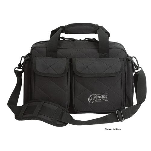 Voodoo Tactical Scorpion Range Bag 