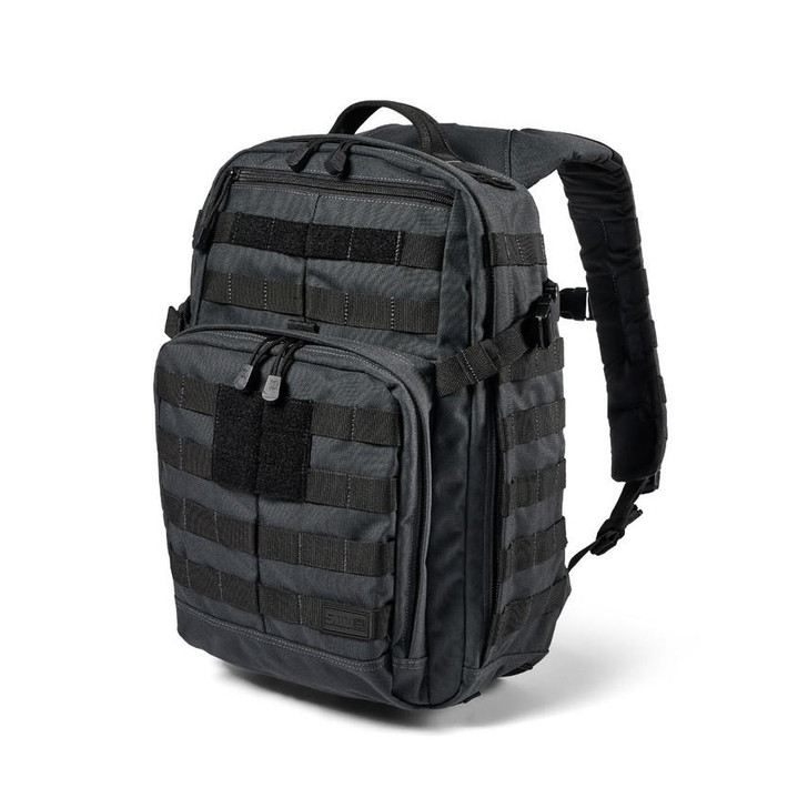 5.11 Tactical Rush12 2.0 Backpack 24L 