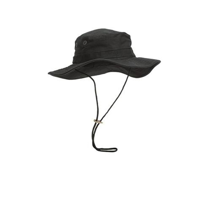 Voodoo Tactical Boonie Hat 