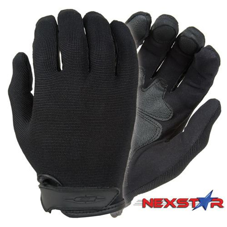 Damascus Nexstar I Lightweight Gloves 