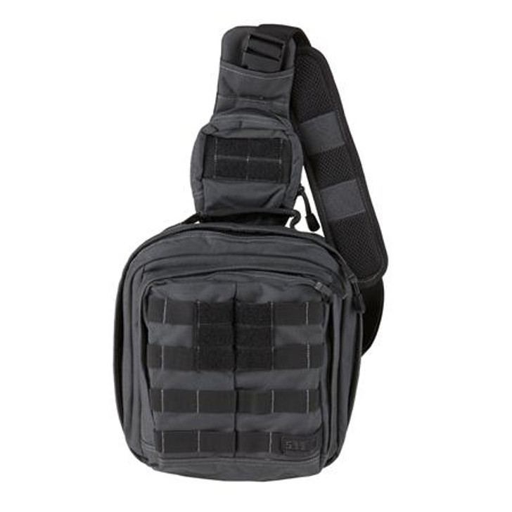 5.11 Tactical RUSH MOAB 6 Sling Pack 