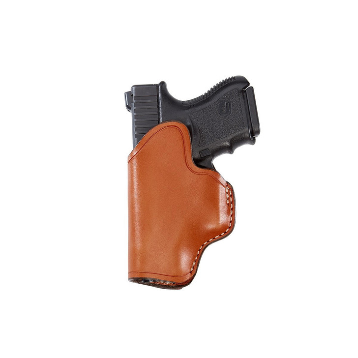Aker Leather Hideout Holster 