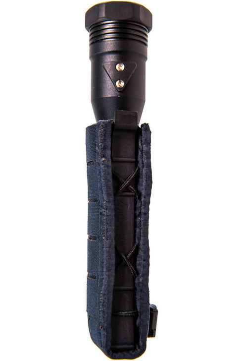 High Speed Gear Duty Extended Pistol Taco Univ Mount 