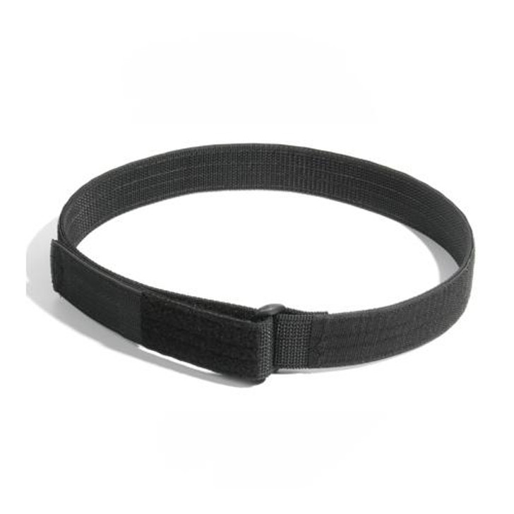 BLACKHAWK! Loopback Inner Duty Belt 